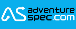 Adventure-Spec