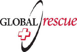 Global Rescue.