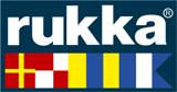 The Rukka brand name has become a synonym for high quality textile motorcycling apparel, and year after year the Finnish manufacturer has caused sensations pioneering highly innovative solutions for those looking for maximum quality, comfort and protection.