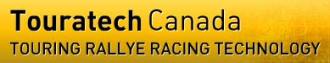 Touratech Canada for all your travel needs! Check us out now!