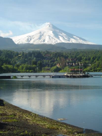 Volcán Villarrica By Iulloa from es, CC BY-SA 3.0, https://commons.wikimedia.org/w/index.php?curid=1553775.