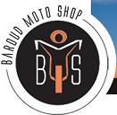 Baroud Moto Shop - Présentation des marques KLIM et KRIEGA pour équiper les voyageurs dans leurs Trip. Technicité des matériaux, résistances et utilisations.