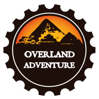 Overland Adventure - our passion for technical perfection and quality standards make your dream trip possible.