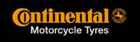 Continental Tyres Continental Tyres