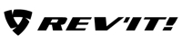 REV'IT! Sport International REV'IT! Sport International