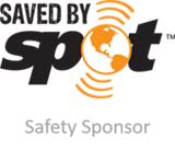 Spot is the HUMM Global Safety Sponsor.