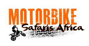 Africa on Two Wheels - Motorbike Safari In Tanzania. A chance to travel around and meet the real Africa while on two wheels!