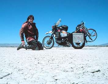 LakeBedBicycle.jpg