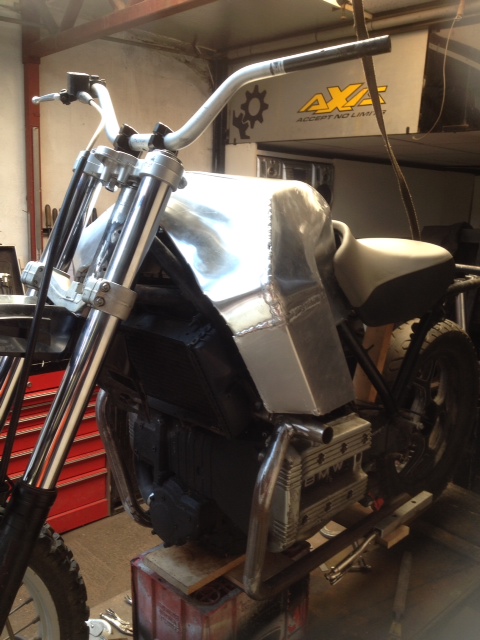 Bike Bmw Bike Cafe Bike Bike Bmw Bike Cafe Bike
