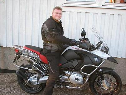  on Owner S Forum New 1200 Gsa Kopia Av Img 0149 Jpg