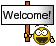 welcome.gif