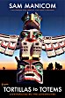 Motorcycling the magnificent landscapes of Mexico, the USA and Canada.