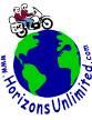 THE Motorcycle Travel website for everything you need to go travelling.