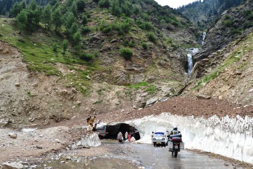 Naran, Pakistan.