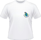 Horizons Unlimited high quality T-shirts