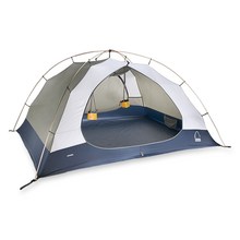 Sierra Designs Antares 3 person tent