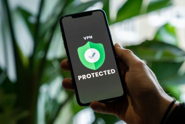 From VPNs to 2FA, safeguard your digital life on the go!