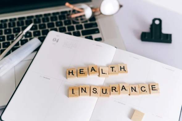Key features of world leading health insurance plans