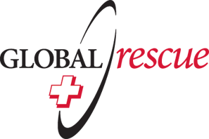 Global Rescue, WORLDwide evacuation services for EVERYONE