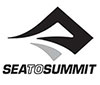 Sea To Summit logo