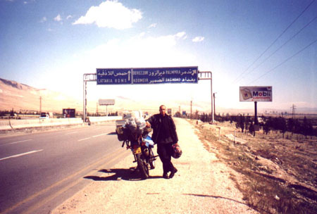 Syria-close-to-baghdad