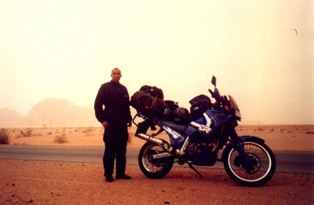 Wadi-Rum-Jordan