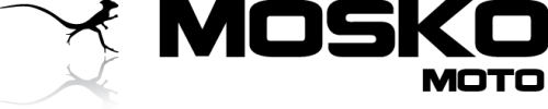 Mosko Moto.