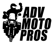 ADVMotoPros