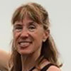 Sue Taylor
