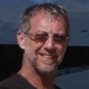 Christopher Baker
