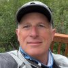 Kevin Coleman