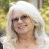 Linda Rodda.