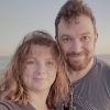 Marina Gray, Alex Gray