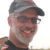 Rob Day