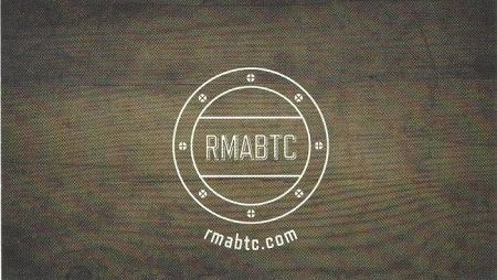 Rocky Mountain Adventure Bike Touring Company specialises in all inclusive Adventure Motorcycle Vacations in the heart of Alberta's Rocky Mountains.