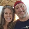Angela and Michael Greer