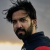Shahnawaz Karim