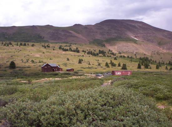 Boreas Pass, from Wikipedia.