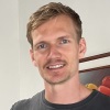 Michael Scheller