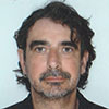 David Guillaume