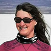 Barbara Schumacher