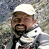 Robert Schumacher