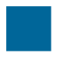 blue square