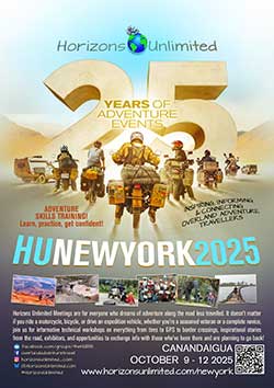 HU  meeting poster.
