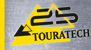 Touratech France.