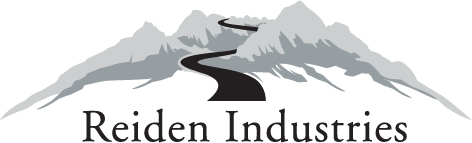 Reiden Industries presents FootThrottle - Australian own fatigue management solution.