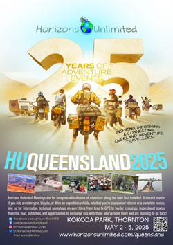 HU  meeting poster.