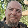 Radu Prie