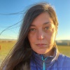Ioana Tanase