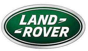 Daly Land Rover